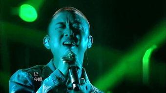 娱乐圈吃瓜唱歌小说